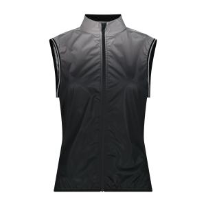 Women's vest CMP