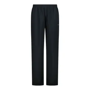 Pantalón impermeable CMP image-0