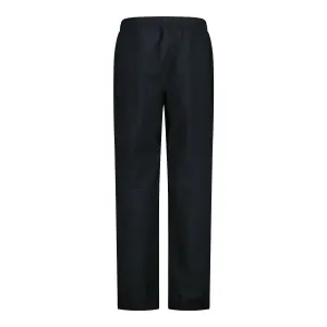 Pantalón impermeable CMP image-1
