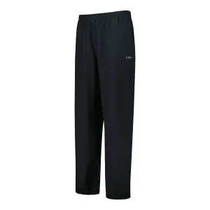 Pantalón impermeable CMP image-2