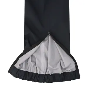 Pantalón impermeable CMP image-3