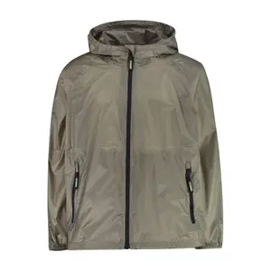 Giacca softshell bambino CMP image-0