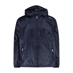 Veste imperméable enfant CMP