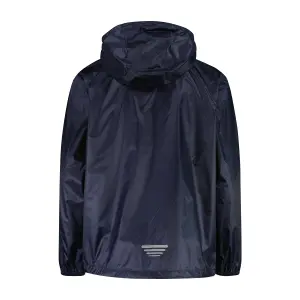 Veste imperméable enfant CMP image-1