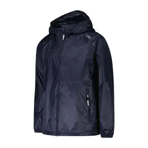 Veste imperméable enfant CMP image-2