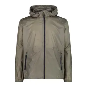 Waterproof Jacket CMP image-0