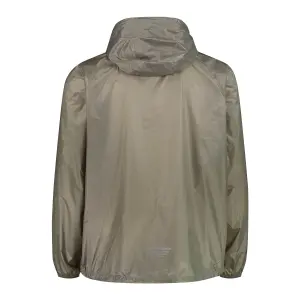Waterproof Jacket CMP image-1