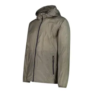 Waterproof Jacket CMP image-2