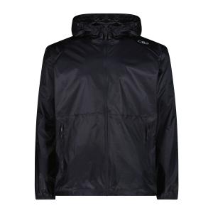 product/c/m/cmp-35x7367-u423-antracite-1.jpg