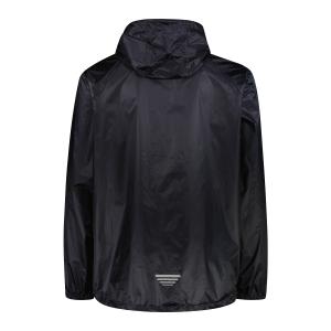 product/c/m/cmp-35x7367-u423-antracite-2.jpg