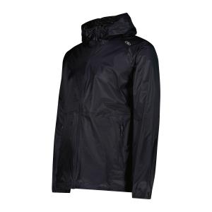 product/c/m/cmp-35x7367-u423-antracite-3.jpg