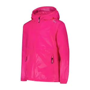 Regenjacke für Mädchen CMP image-2