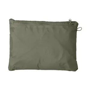 Women's waterproof jacket CMP image-3