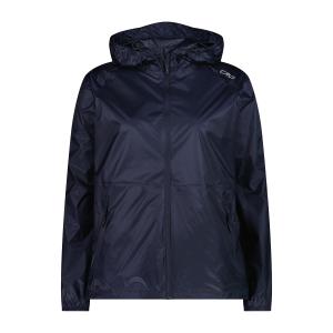 product/c/m/cmp-35x7376-n950-black-blue-1.jpg