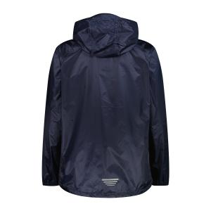product/c/m/cmp-35x7376-n950-black-blue-2.jpg