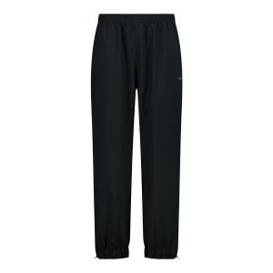 Pantalón impermeable con cremallera para mujer CMP image-0