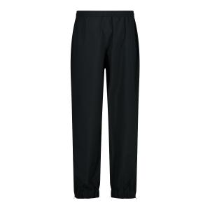 Pantalón impermeable con cremallera para mujer CMP image-1