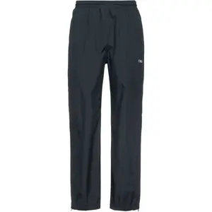 Pantalón impermeable CMP image-0