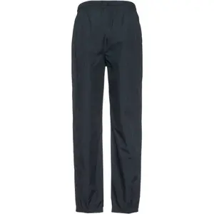Pantalón impermeable CMP image-1