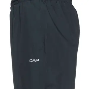 Pantalón impermeable CMP image-2