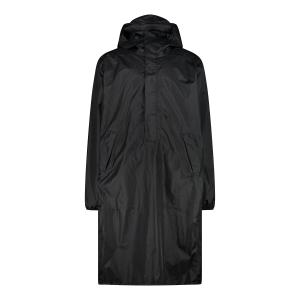 product/c/m/cmp-35x7857-u901-nero-1.jpg