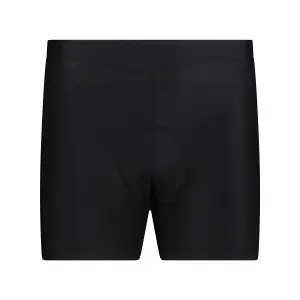 Sous-short femme CMP image-0