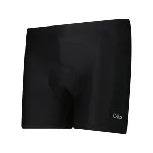 Sous-short femme CMP image-2