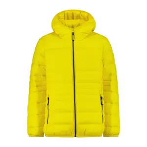 Girl's Puffer jacket CMP image-0