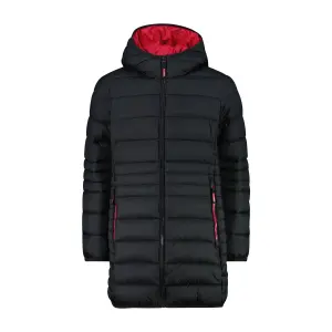 Girl's Puffer jacket CMP