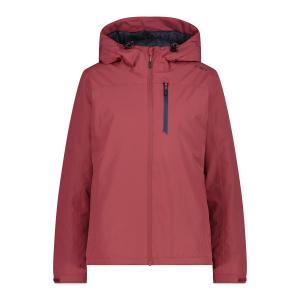 product/c/m/cmp-35z1446-b709-peony-1.jpg