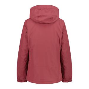 product/c/m/cmp-35z1446-b709-peony-2.jpg