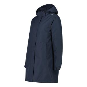 product/c/m/cmp-35z1466-u911-titanio-3.jpg