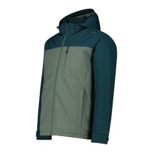 product/c/m/cmp-35z1537-00fu-musk-alpine-3.jpg