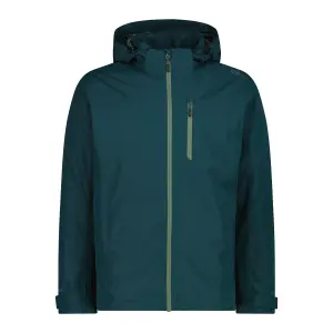 Ripstop Waterproof Jacket CMP image-0
