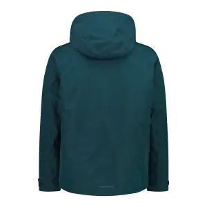 Ripstop Waterproof Jacket CMP image-1