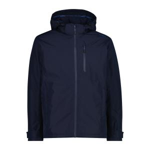 product/c/m/cmp-35z1537-n950-black-blue-1.jpg