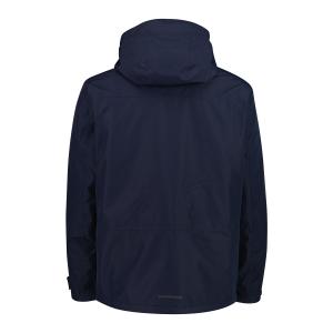 product/c/m/cmp-35z1537-n950-black-blue-2.jpg