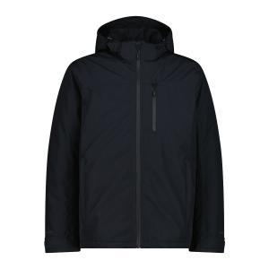 product/c/m/cmp-35z1537-u901-nero-1.jpg