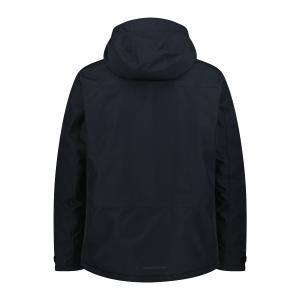 product/c/m/cmp-35z1537-u901-nero-2.jpg