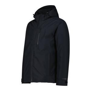 product/c/m/cmp-35z1537-u901-nero-3.jpg