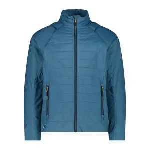 Coupe-vent avec manches amovibles CMP image-0