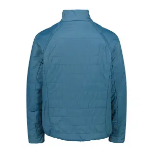 Coupe-vent avec manches amovibles CMP image-1