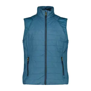 Coupe-vent avec manches amovibles CMP image-2