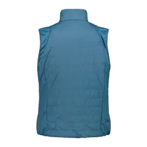 Coupe-vent avec manches amovibles CMP image-3