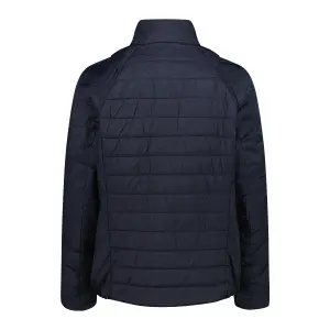 Hybrid Jacket with Detachable Sleeves CMP Unlitech image-1