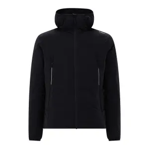 Waterproof Jacket CMP image-0