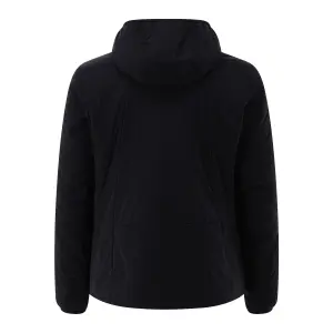 Waterproof Jacket CMP image-1