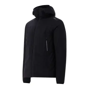 Waterproof Jacket CMP image-2