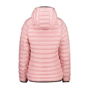 Women's down jacket CMP Unlimitec Sorona image-1
