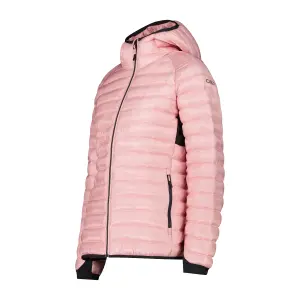 Women's down jacket CMP Unlimitec Sorona image-2